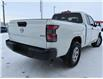 2023 Nissan Frontier  (Stk: B0499) in Humboldt - Image 5 of 29