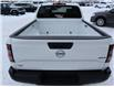 2023 Nissan Frontier  (Stk: B0499) in Humboldt - Image 6 of 29
