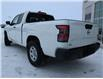 2023 Nissan Frontier  (Stk: B0499) in Humboldt - Image 7 of 29