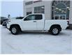 2023 Nissan Frontier  (Stk: B0499) in Humboldt - Image 8 of 29