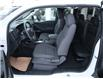 2023 Nissan Frontier  (Stk: B0499) in Humboldt - Image 9 of 29
