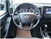 2023 Nissan Frontier  (Stk: B0499) in Humboldt - Image 12 of 29