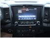 2023 Nissan Frontier  (Stk: B0499) in Humboldt - Image 14 of 29