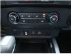 2023 Nissan Frontier  (Stk: B0499) in Humboldt - Image 15 of 29