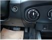 2023 Nissan Frontier  (Stk: B0499) in Humboldt - Image 16 of 29
