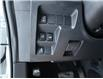 2023 Nissan Frontier  (Stk: B0499) in Humboldt - Image 18 of 29