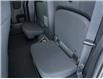 2023 Nissan Frontier  (Stk: B0499) in Humboldt - Image 20 of 29