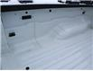 2023 Nissan Frontier  (Stk: B0499) in Humboldt - Image 23 of 29