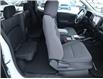 2023 Nissan Frontier  (Stk: B0499) in Humboldt - Image 10 of 29