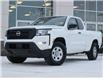 2023 Nissan Frontier  (Stk: B0499) in Humboldt - Image 28 of 29