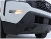 2023 Nissan Frontier  (Stk: B0499) in Humboldt - Image 25 of 29
