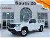 2023 Nissan Frontier  (Stk: B0499) in Humboldt - Image 1 of 29