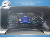 2022 Ford Explorer XLT (Stk: 22-B22462) in Greenwood - Image 13 of 21