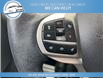 2022 Ford Explorer XLT (Stk: 22-B22462) in Greenwood - Image 14 of 21