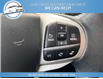 2022 Ford Explorer XLT (Stk: 22-B22462) in Greenwood - Image 15 of 21