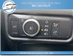 2022 Ford Explorer XLT (Stk: 22-B22462) in Greenwood - Image 16 of 21