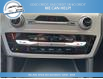 2022 Ford Explorer XLT (Stk: 22-B22462) in Greenwood - Image 19 of 21