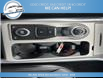 2022 Ford Explorer XLT (Stk: 22-B22462) in Greenwood - Image 20 of 21