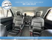 2022 Ford Explorer XLT (Stk: 22-B22462) in Greenwood - Image 9 of 21