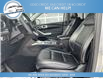 2022 Ford Explorer XLT (Stk: 22-B22462) in Greenwood - Image 10 of 21