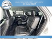 2022 Ford Explorer XLT (Stk: 22-B22462) in Greenwood - Image 11 of 21
