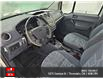 2011 Ford Transit Connect XLT (Stk: 8638) in Thordale - Image 3 of 5