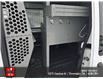 2011 Ford Transit Connect XLT (Stk: 8638) in Thordale - Image 4 of 5