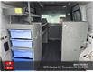 2011 Ford Transit Connect XLT (Stk: 8638) in Thordale - Image 5 of 5
