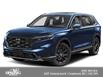 2025 Honda CR-V Hybrid EX-L (Stk: H22968) in North Cranbrook - Image 1 of 12