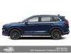 2025 Honda CR-V Hybrid EX-L (Stk: H22968) in North Cranbrook - Image 2 of 12