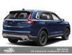 2025 Honda CR-V Hybrid EX-L (Stk: H22968) in North Cranbrook - Image 3 of 12