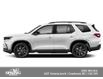 2025 Honda Pilot Black Edition (Stk: H07184) in North Cranbrook - Image 2 of 12