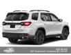 2025 Honda Pilot Black Edition (Stk: H07184) in North Cranbrook - Image 3 of 12