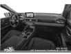 2025 Honda Pilot Black Edition (Stk: H07184) in North Cranbrook - Image 11 of 12