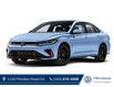 2025 Volkswagen Jetta GLI Autobahn (Stk: 25190) in Calgary - Image 1 of 3