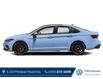 2025 Volkswagen Jetta GLI Autobahn (Stk: 25190) in Calgary - Image 2 of 3