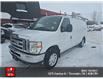 2011 Ford E-150 Commercial (Stk: 8884) in Thordale - Image 1 of 7