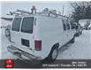 2011 Ford E-150 Commercial (Stk: 8884) in Thordale - Image 2 of 7