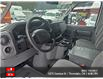 2011 Ford E-150 Commercial (Stk: 8884) in Thordale - Image 3 of 7