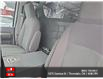2011 Ford E-150 Commercial (Stk: 8884) in Thordale - Image 4 of 7