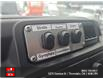 2011 Ford E-150 Commercial (Stk: 8884) in Thordale - Image 5 of 7