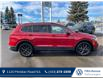2024 Volkswagen Tiguan Comfortline (Stk: 5084) in Calgary - Image 4 of 14