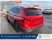 2024 Volkswagen Tiguan Comfortline (Stk: 5084) in Calgary - Image 5 of 14
