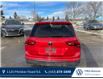 2024 Volkswagen Tiguan Comfortline (Stk: 5084) in Calgary - Image 6 of 14
