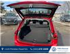 2024 Volkswagen Tiguan Comfortline (Stk: 5084) in Calgary - Image 7 of 14