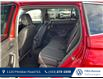 2024 Volkswagen Tiguan Comfortline (Stk: 5084) in Calgary - Image 10 of 14