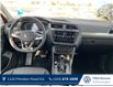 2024 Volkswagen Tiguan Comfortline (Stk: 5084) in Calgary - Image 11 of 14