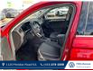 2024 Volkswagen Tiguan Comfortline (Stk: 5084) in Calgary - Image 9 of 14