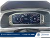 2024 Volkswagen Tiguan Comfortline (Stk: 5084) in Calgary - Image 13 of 14