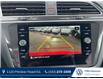 2024 Volkswagen Tiguan Comfortline (Stk: 5084) in Calgary - Image 14 of 14